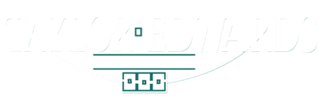 Dr. Michael Taylor & Dr. Lance Edwards Orthodontists